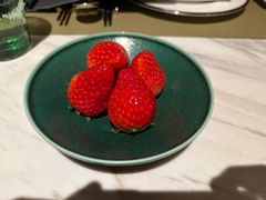 -新荣记(新源南路店)