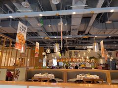 -润记·广东餐馆(苏州中心店)