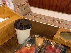 -大赏足道(全运店)