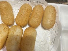 -黄记煌三汁焖锅(新世纪广场店)