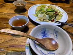 -云上千禾(水上店)