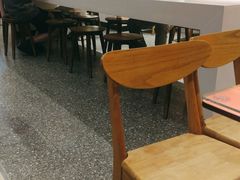 大堂-红荔村肠粉(岗厦店)