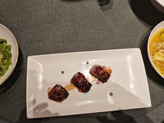 -沈灶河豚宴·河豚融合餐厅(汉中路店)