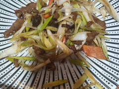 -醉长安(南门总店)