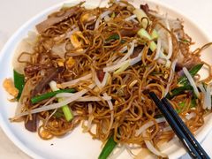 -添好运(武商MALL店)