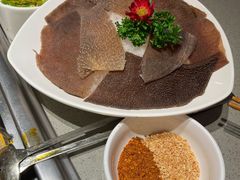 -海底捞火锅(和安宁春城店)