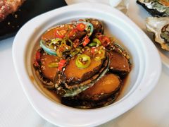 -雅逸居海鲜小厨