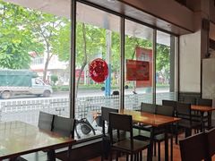 -粥家庄(南桂东分店)