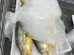 -山姆会员商店(亦庄创意生活广场店)