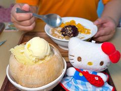 -杭州湖滨银泰in77