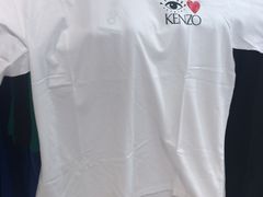 -阪急百货店(梅田总店)