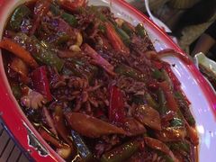 -听香·678茶铺(猛追湾店)