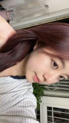 -DIAN DIAN SALON点点