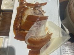 -小大董·烤鸭(王府井apm店)