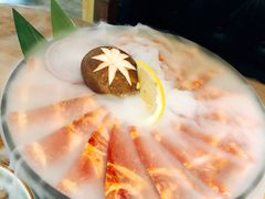 -九田家黑牛烤肉料理店(上城公馆店)