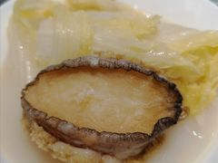 -红鼎豆捞·非遗鲍皇汤火锅(宝丰路店)