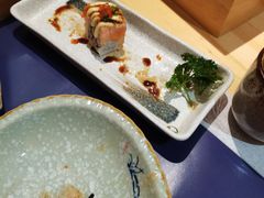-浦·传统日式料理(3 5 1 1 店)