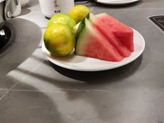 -骨之味·筒骨汤火锅(江头店)
