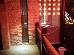 -鱼桥巷·美学川菜