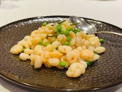 -南麓·浙里(外滩店)