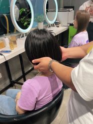 -时尚殿堂明星门店