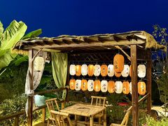 -麓湖湾·土菜院子(梅溪湖店)