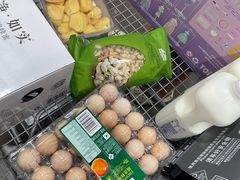 -山姆会员商店(邻瑞广场店)
