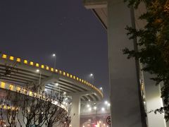 -新疆阿力烧烤