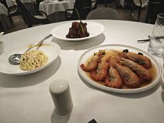 -圆苑(静安寺店)