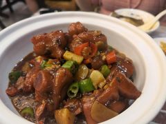 -醉八仙农家乐酒楼(三乡店)