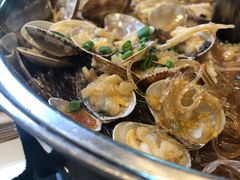 -彭厨(常州店)