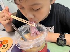 -上环(地铁站)