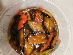 -晋阳饭庄(虎坊桥店)