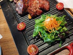 -LYFATTI 莱芙缇(赣水路店)