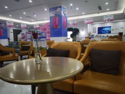 -丽都整形美容医院·全国连锁旗舰店