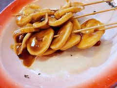 -做了不起的80后