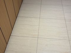 -水丽汇休闲浴馆(香坊店)