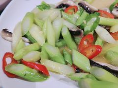 -董府·古宅餐厅
