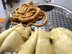 米肠面肺子-富拉面肺子专卖店