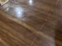 -在水一方商务休闲会所