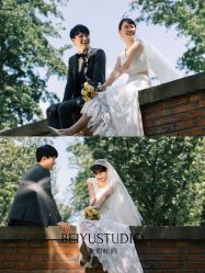 点击看大图 -北遇映画PHOTO GRAPHY STUDIO