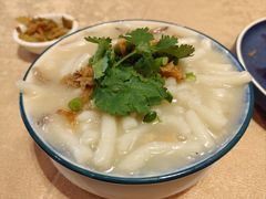-广东胜利宾馆西关粤中餐厅