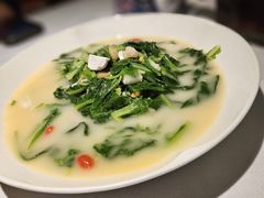 -江南厨子(万象天地店)