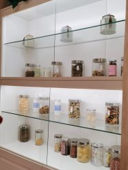 -诗媛嘉美健康管理中心(金桥店)