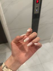 -晨·艺美甲美睫