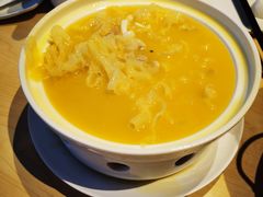 -避风塘(百联东郊店)