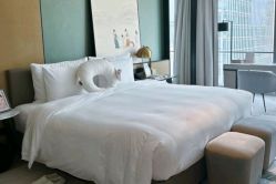 -baby bella小贝拉母婴护理中心(杭州凯宾斯基酒店)