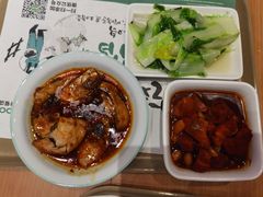 -老乡鸡(国华广场店)