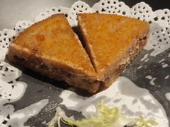-大家食府·福建菜(FAC协盛中心庭院餐厅店)