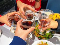 -眉州东坡(清河万象汇店)